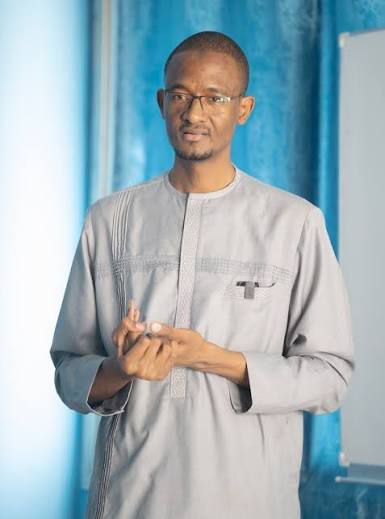 Abdoul Khadre Diallo